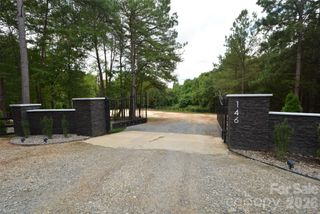 146 Julius Mac Road, Stanley, NC 28164
