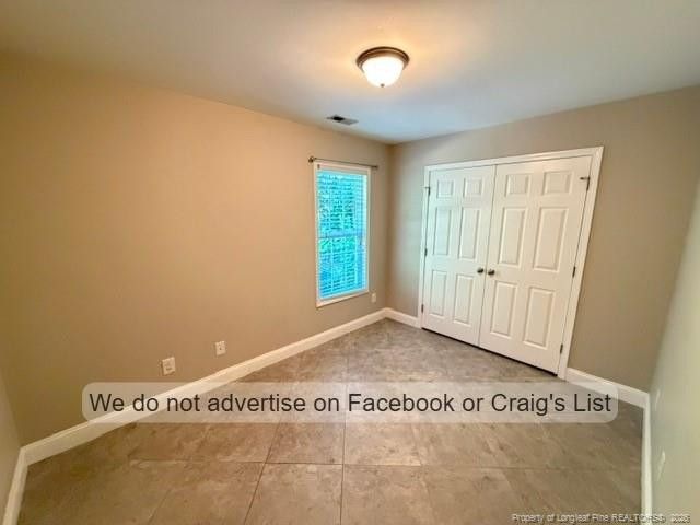918 Carolina Avenue, Fayetteville, NC 28301