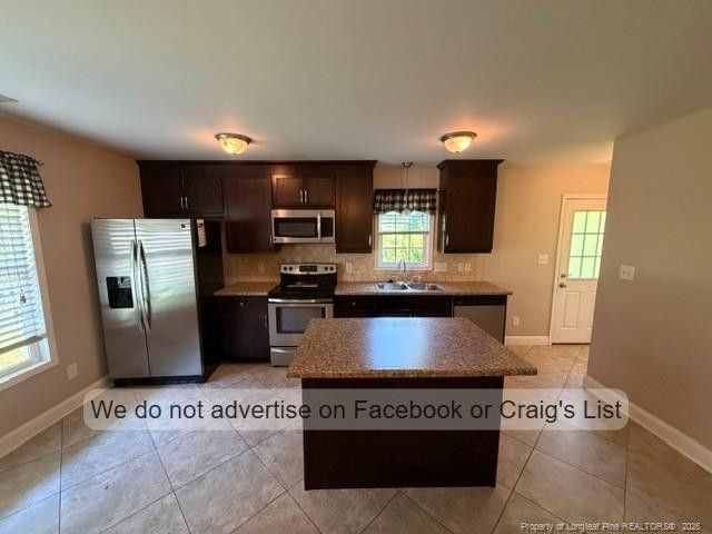918 Carolina Avenue, Fayetteville, NC 28301
