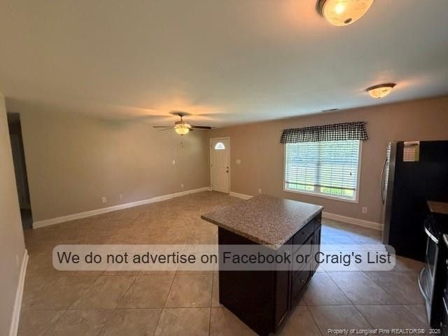 918 Carolina Avenue, Fayetteville, NC 28301