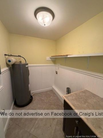918 Carolina Avenue, Fayetteville, NC 28301