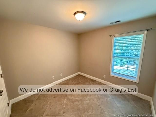 918 Carolina Avenue, Fayetteville, NC 28301
