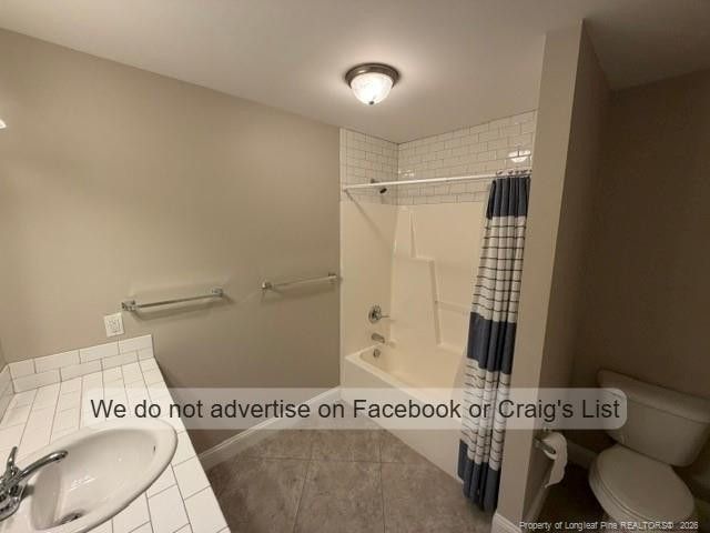 918 Carolina Avenue, Fayetteville, NC 28301