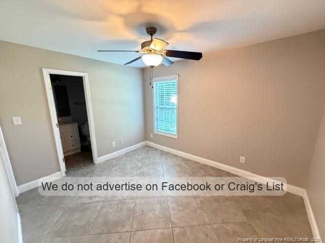 918 Carolina Avenue, Fayetteville, NC 28301