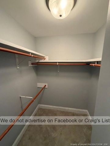 918 Carolina Avenue, Fayetteville, NC 28301