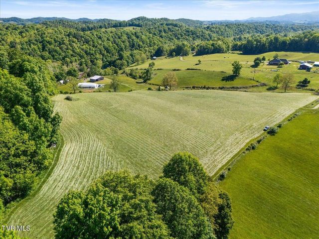 21570 Alvarado Road, Abingdon, VA 24211