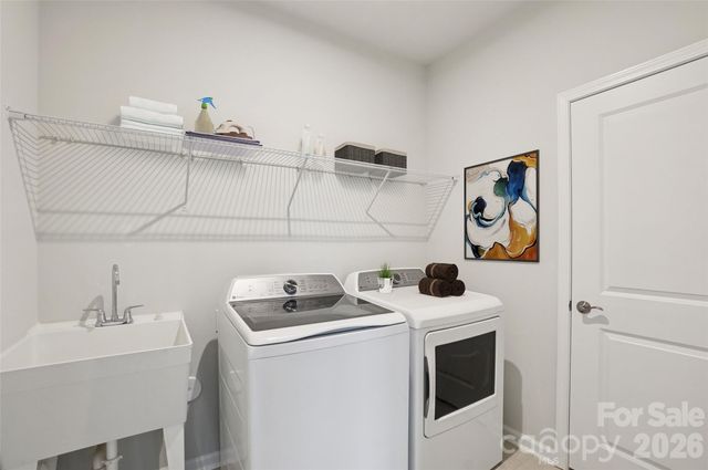 1044 Arundle Road, Sherrills Ford, NC 28673