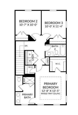1044 Arundle Road, Sherrills Ford, NC 28673