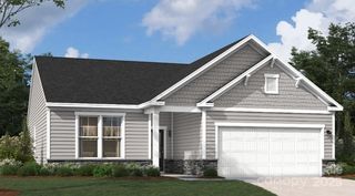 1044 Arundle Road, Sherrills Ford, NC 28673