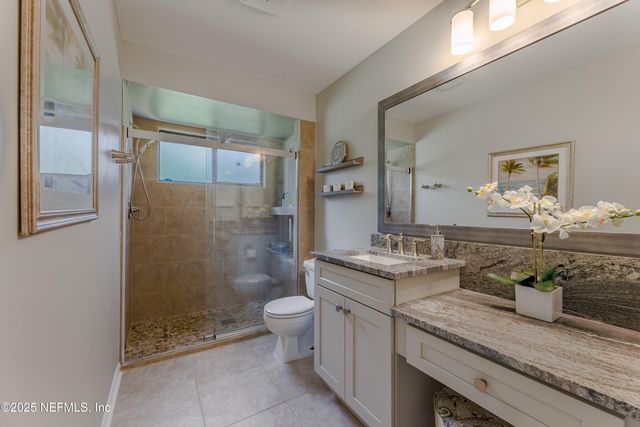 1868 DOVE RIDGE Court, Jacksonville, FL 32225