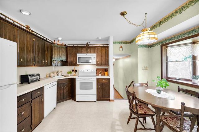 3380 Highfield Street, Bethlehem Twp, PA 18020
