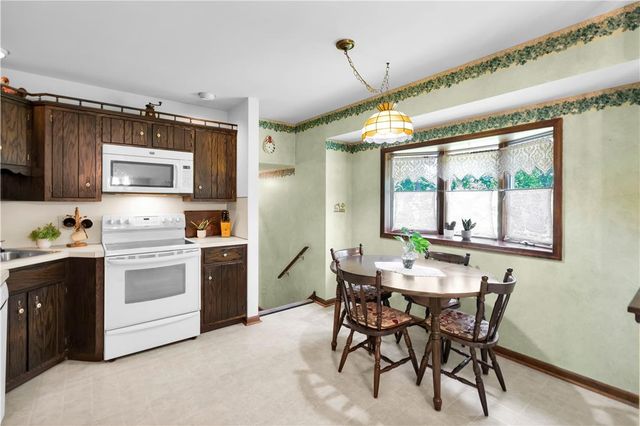 3380 Highfield Street, Bethlehem Twp, PA 18020