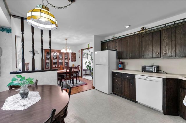 3380 Highfield Street, Bethlehem Twp, PA 18020