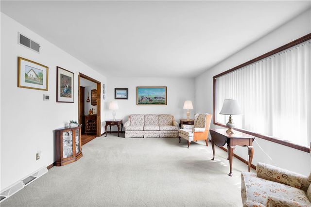 3380 Highfield Street, Bethlehem Twp, PA 18020