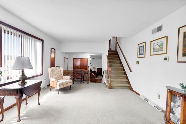 3380 Highfield Street, Bethlehem Twp, PA 18020