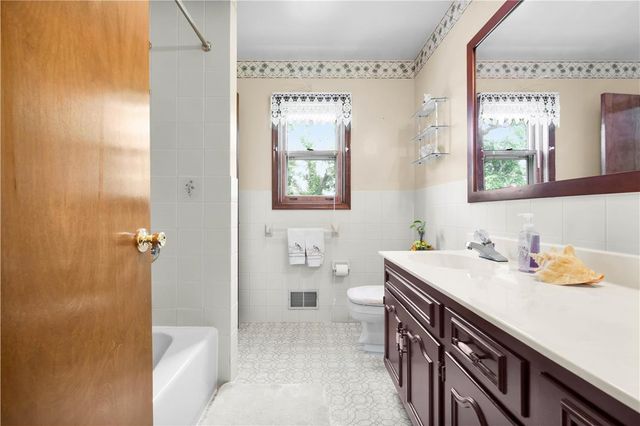3380 Highfield Street, Bethlehem Twp, PA 18020