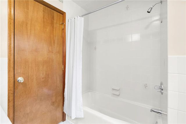 3380 Highfield Street, Bethlehem Twp, PA 18020