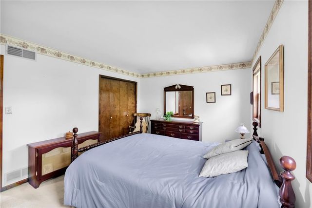3380 Highfield Street, Bethlehem Twp, PA 18020
