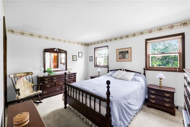3380 Highfield Street, Bethlehem Twp, PA 18020