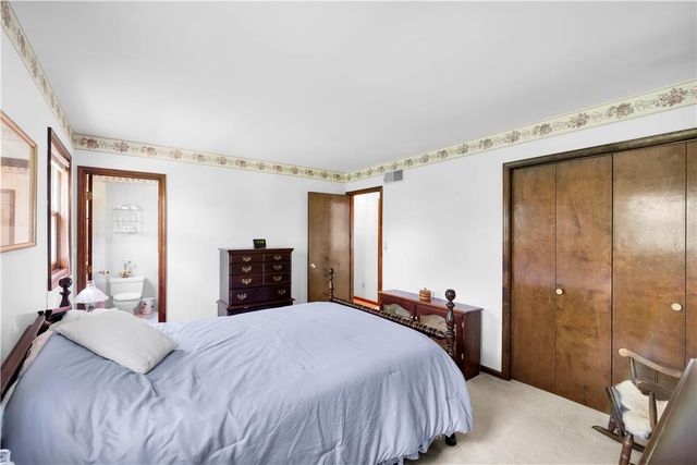 3380 Highfield Street, Bethlehem Twp, PA 18020