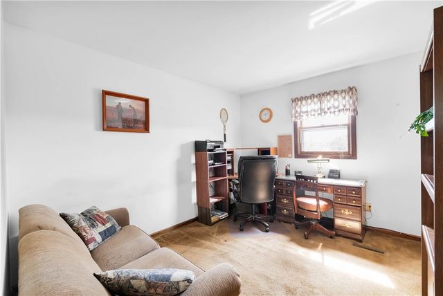 3380 Highfield Street, Bethlehem Twp, PA 18020