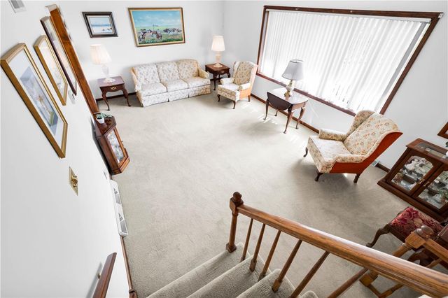 3380 Highfield Street, Bethlehem Twp, PA 18020