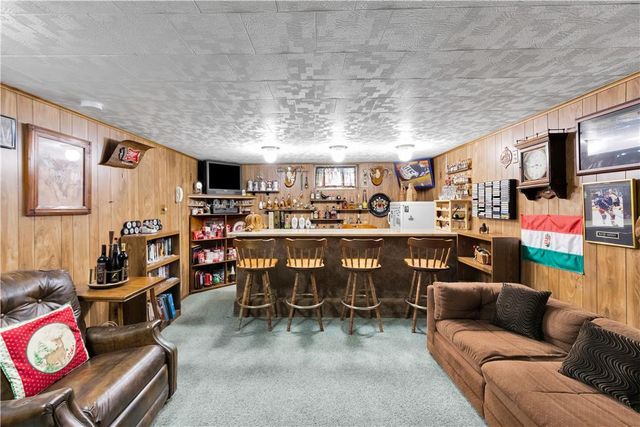 3380 Highfield Street, Bethlehem Twp, PA 18020