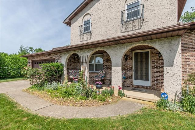 3380 Highfield Street, Bethlehem Twp, PA 18020