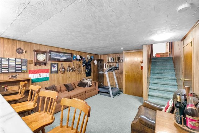 3380 Highfield Street, Bethlehem Twp, PA 18020