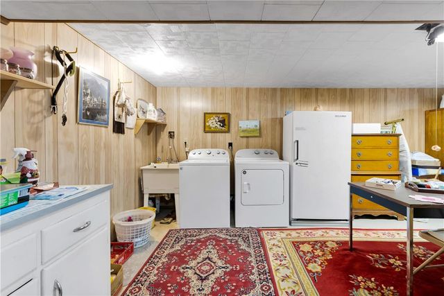3380 Highfield Street, Bethlehem Twp, PA 18020