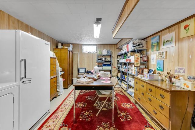 3380 Highfield Street, Bethlehem Twp, PA 18020