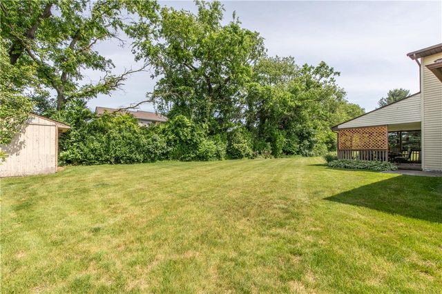3380 Highfield Street, Bethlehem Twp, PA 18020