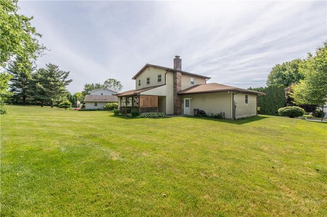 3380 Highfield Street, Bethlehem Twp, PA 18020