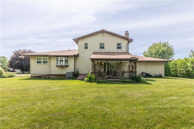 3380 Highfield Street, Bethlehem Twp, PA 18020