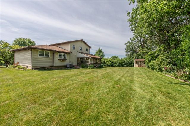 3380 Highfield Street, Bethlehem Twp, PA 18020