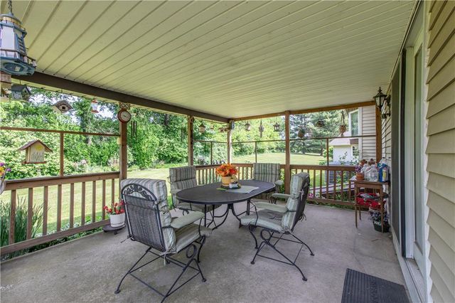3380 Highfield Street, Bethlehem Twp, PA 18020