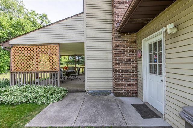 3380 Highfield Street, Bethlehem Twp, PA 18020