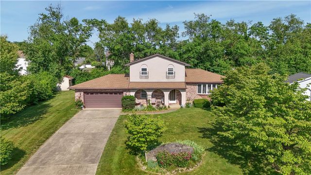 3380 Highfield Street, Bethlehem Twp, PA 18020