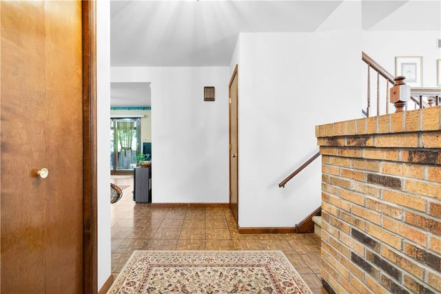 3380 Highfield Street, Bethlehem Twp, PA 18020