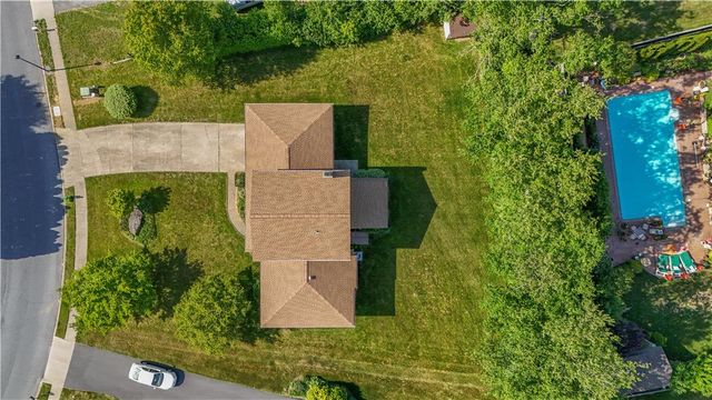 3380 Highfield Street, Bethlehem Twp, PA 18020