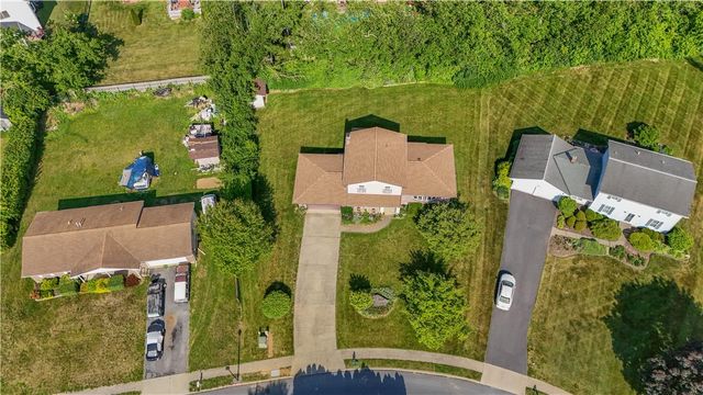 3380 Highfield Street, Bethlehem Twp, PA 18020