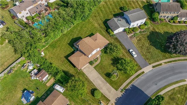 3380 Highfield Street, Bethlehem Twp, PA 18020