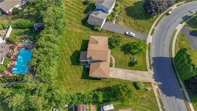 3380 Highfield Street, Bethlehem Twp, PA 18020