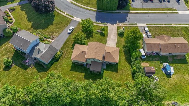 3380 Highfield Street, Bethlehem Twp, PA 18020
