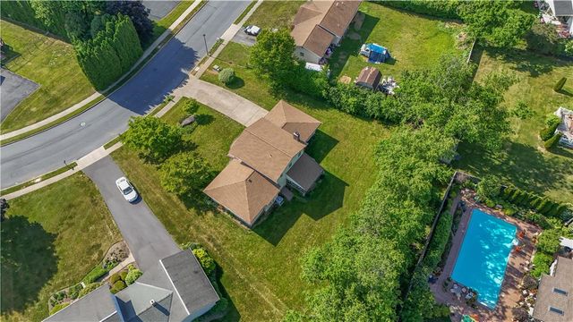3380 Highfield Street, Bethlehem Twp, PA 18020