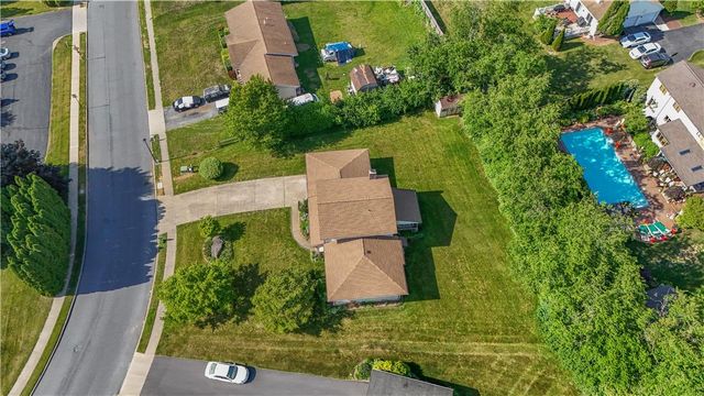 3380 Highfield Street, Bethlehem Twp, PA 18020
