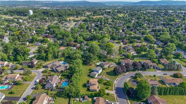 3380 Highfield Street, Bethlehem Twp, PA 18020