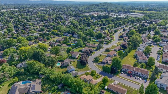 3380 Highfield Street, Bethlehem Twp, PA 18020