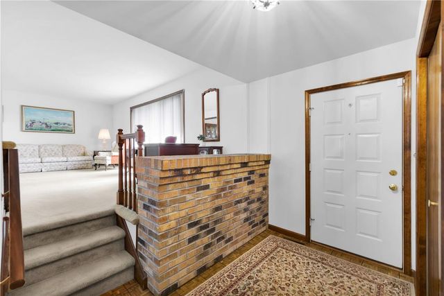 3380 Highfield Street, Bethlehem Twp, PA 18020