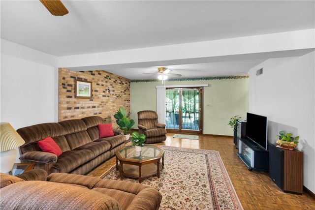 3380 Highfield Street, Bethlehem Twp, PA 18020